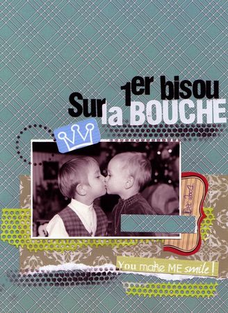 scrap_1er_bisous001