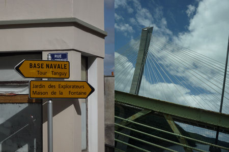 de_c_t__de_brest