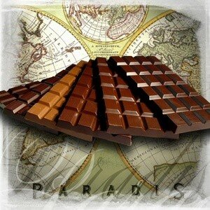 chocolate_bars