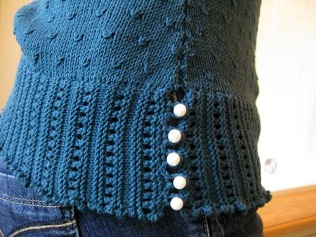 petal_misty_fine_milk_cotton_rowan_dark_teal_003