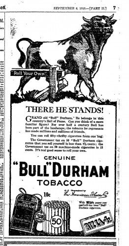 bull_durham1