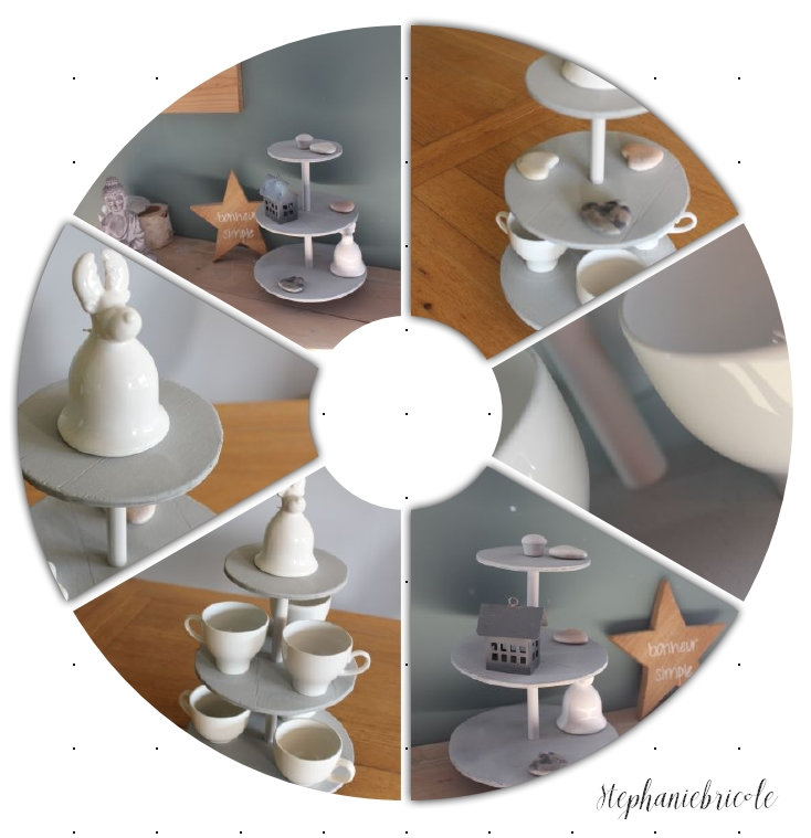 diy deco récup
