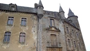 DSCF0970