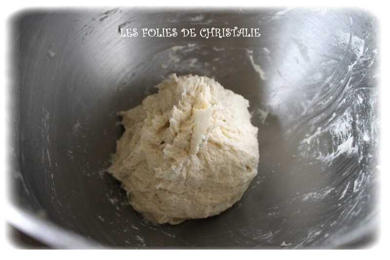 Pâté champenois 4