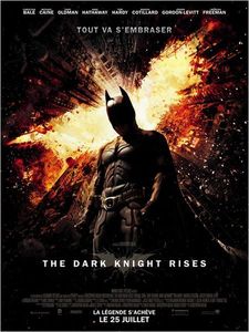 The_Dark_Knight_Rises