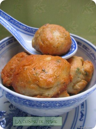 Boulette_de_poulet_4