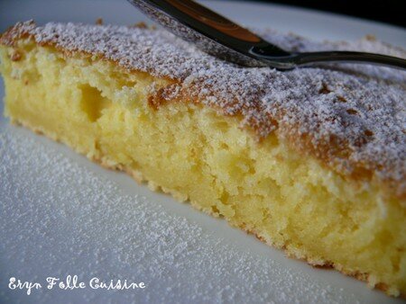 gateau_citron_mousseux3