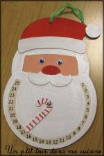 Père Noël