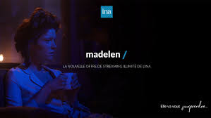 madelen