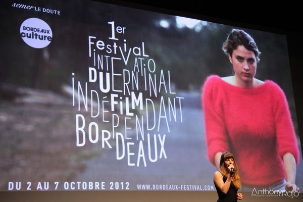 Festival international du film indépendant de bordeaux anthony rojo (13)