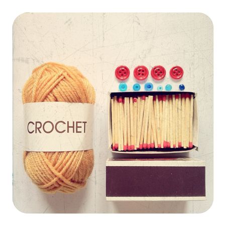 The_serial_crocheteuses_n__114