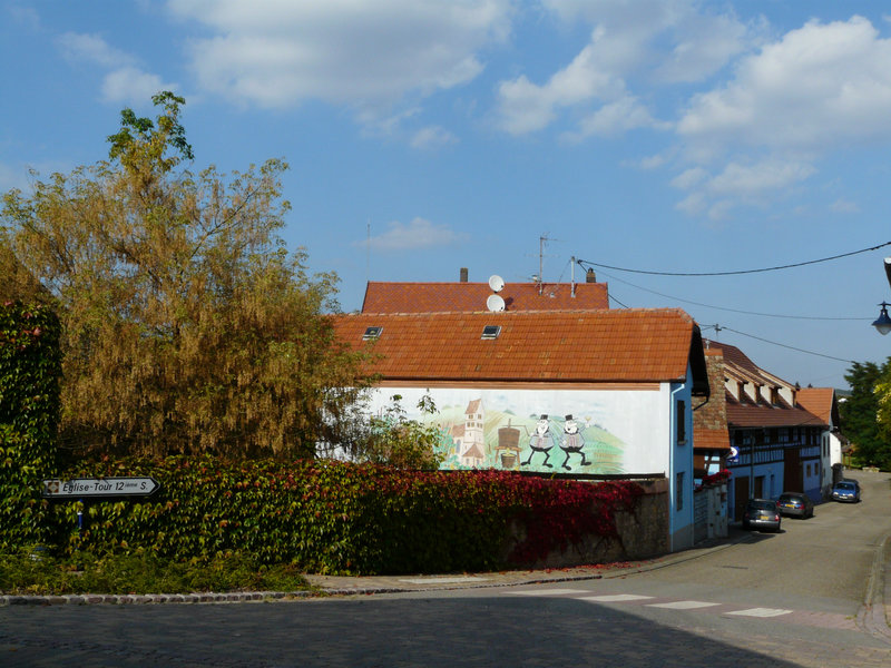 Kuttolsheim (3)