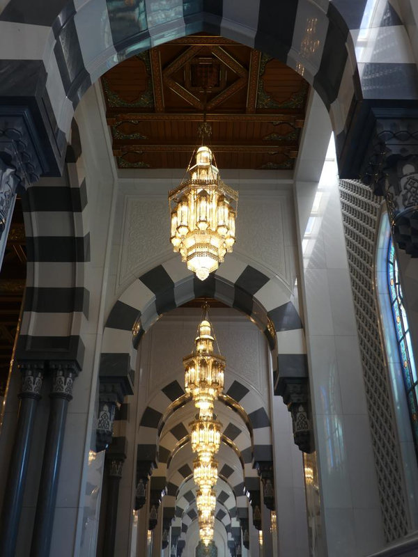 P1190092