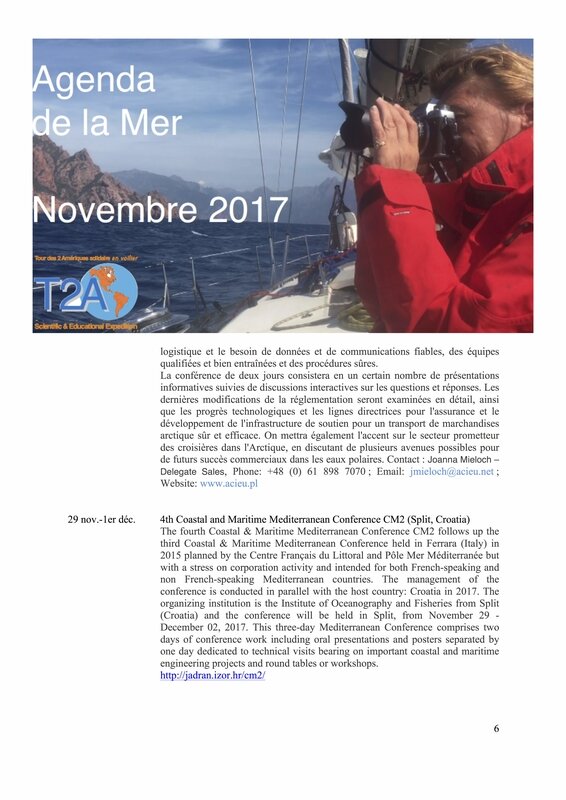 Agenda_de_la_mer_Novembre_2017_page_6_