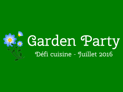 defi-garden-party