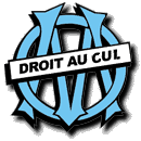 droit_au_cul