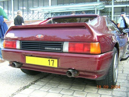 Venturi210_Ar