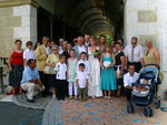 Mariage_Thierry_Graziella_et_vacances_2008_058