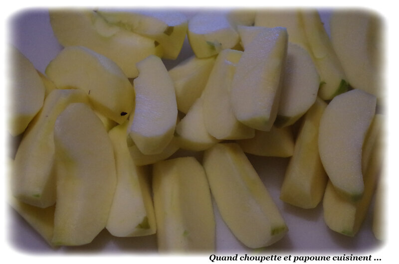 tarte tatin-2537