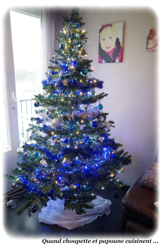 joyeux noel-2