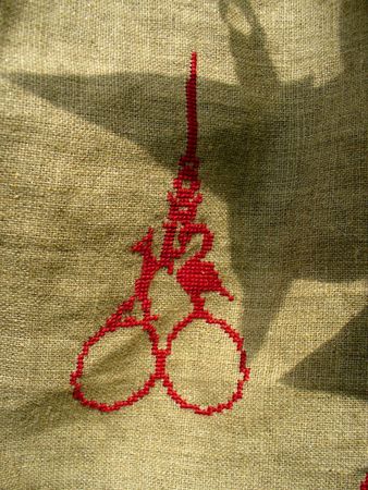 broderie_lolo_juin_058