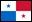 Panama