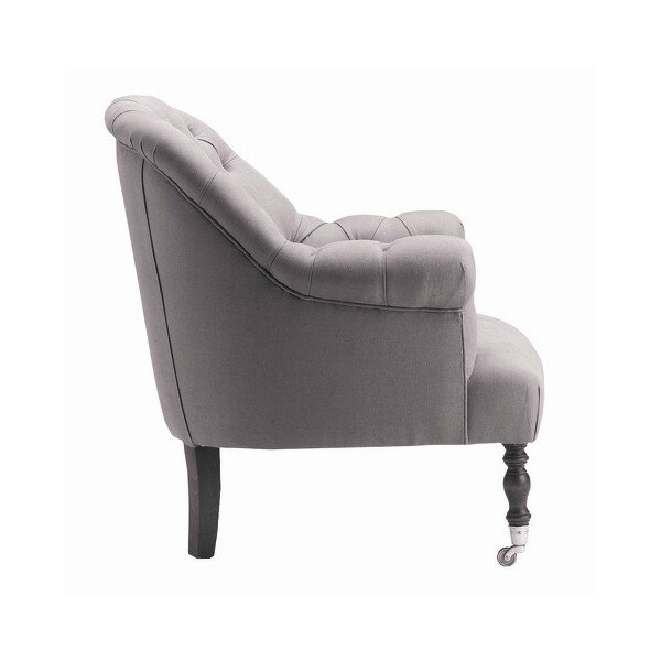 fauteuil_home_marie_s_corner_with_buttons_2 1000