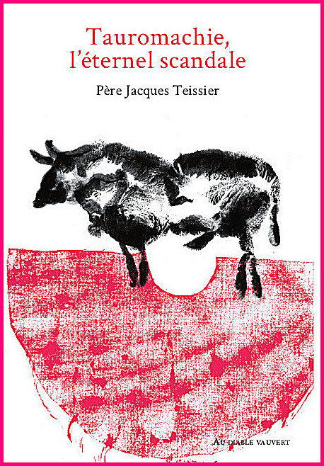 L'ETERNEL SCANDALE 05