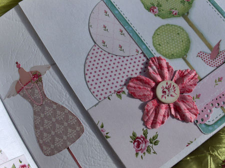 Detail4