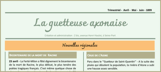 Guetteuse 1