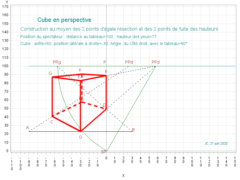 cube5