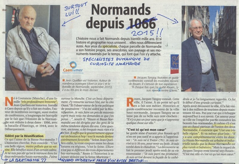 Historiens_de_mes_deux