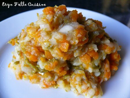 legumes_a_ecraser4