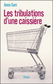 caissiere