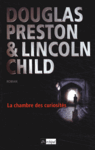 chambres_des_curiosit_s