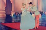 cendrillon_presse_1980_s_02