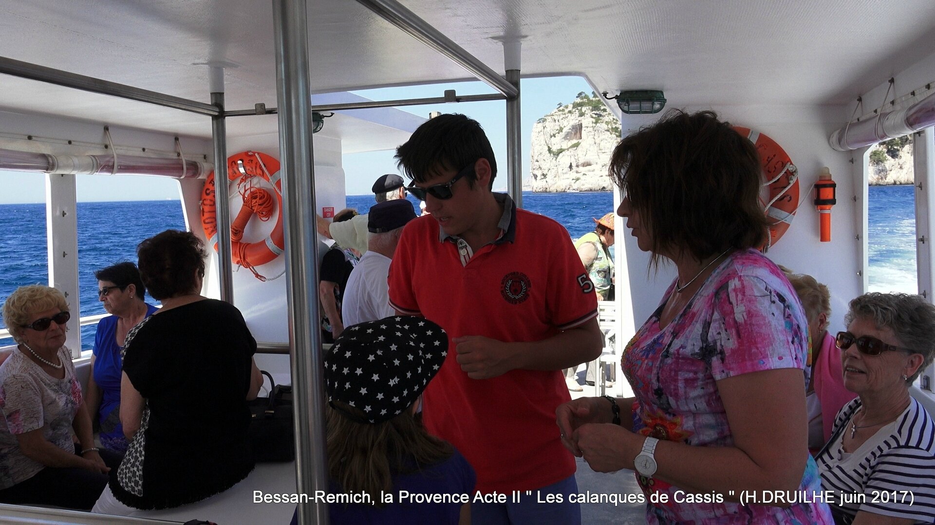 Les Calanques (31)
