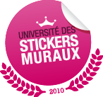 logo-universite-stickers