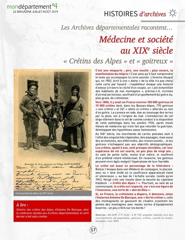 Medecine-et-societe-au-xixe-siecle_img