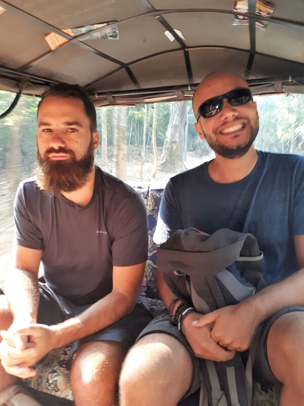 CB_20200203_Siem Reap 1_tuktuk avec alban