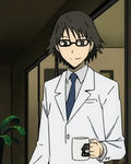 shinra