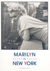 book_marilyn_in_ny