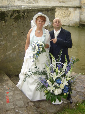 catherine_theme_mer