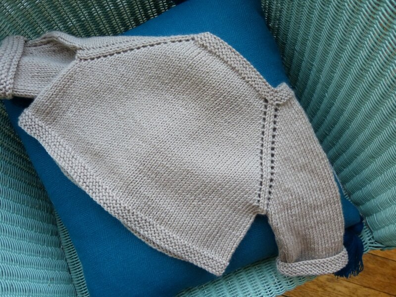P1220535