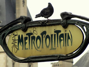5333697379_Paris_Metropolitain_Ligne_4_Saint_Michel_p