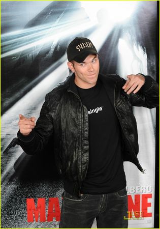 Kellan1