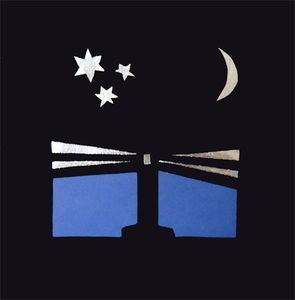 phare-nuit