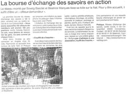 Article_bourse__changes