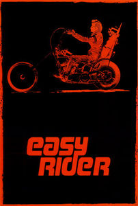 G830_340_Easy_Rider_Affiches