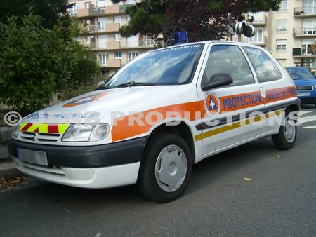 Protection_civile_VL_01b